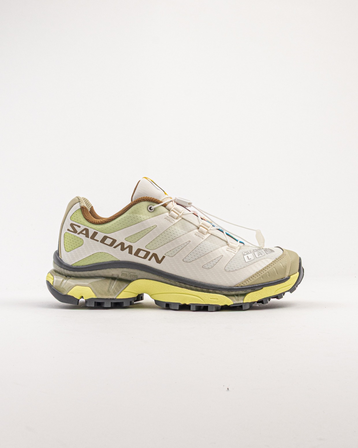 Salomon XT-4 OG