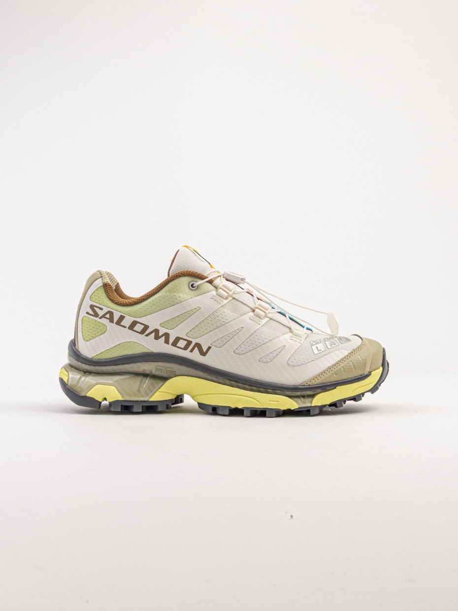 Salomon XT-4 OG
