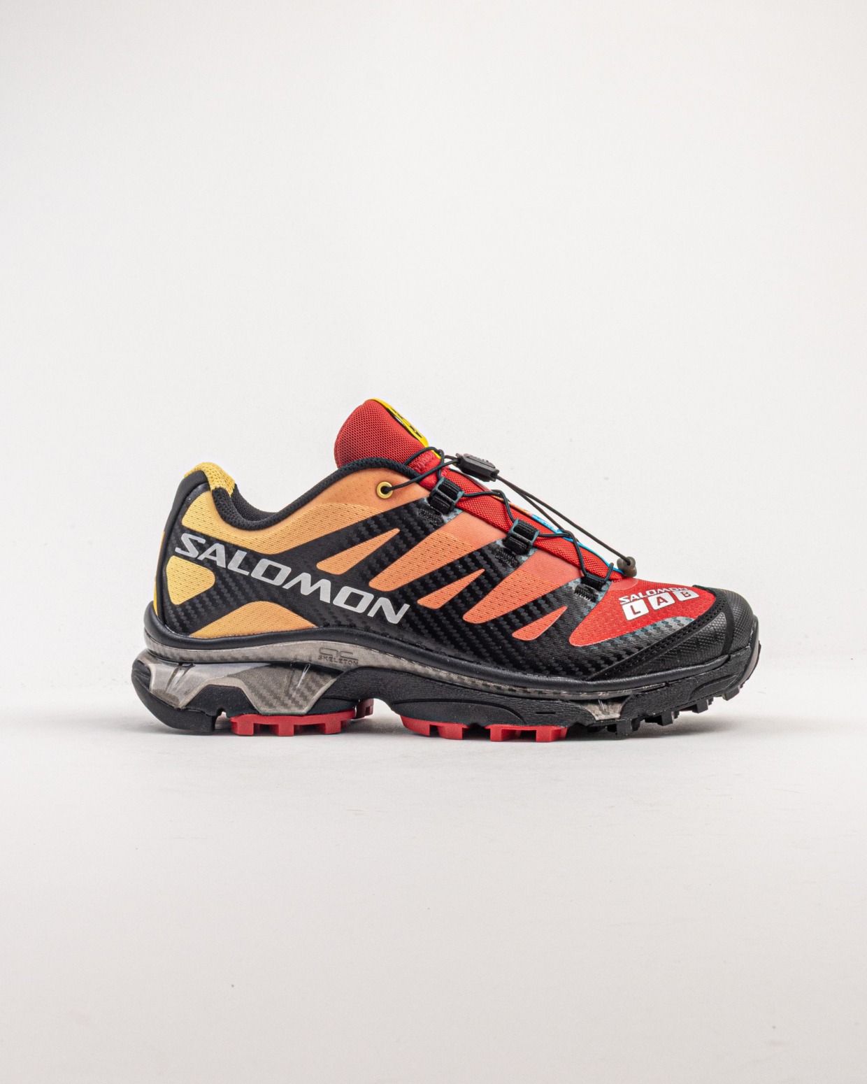 Salomon XT-4 OG