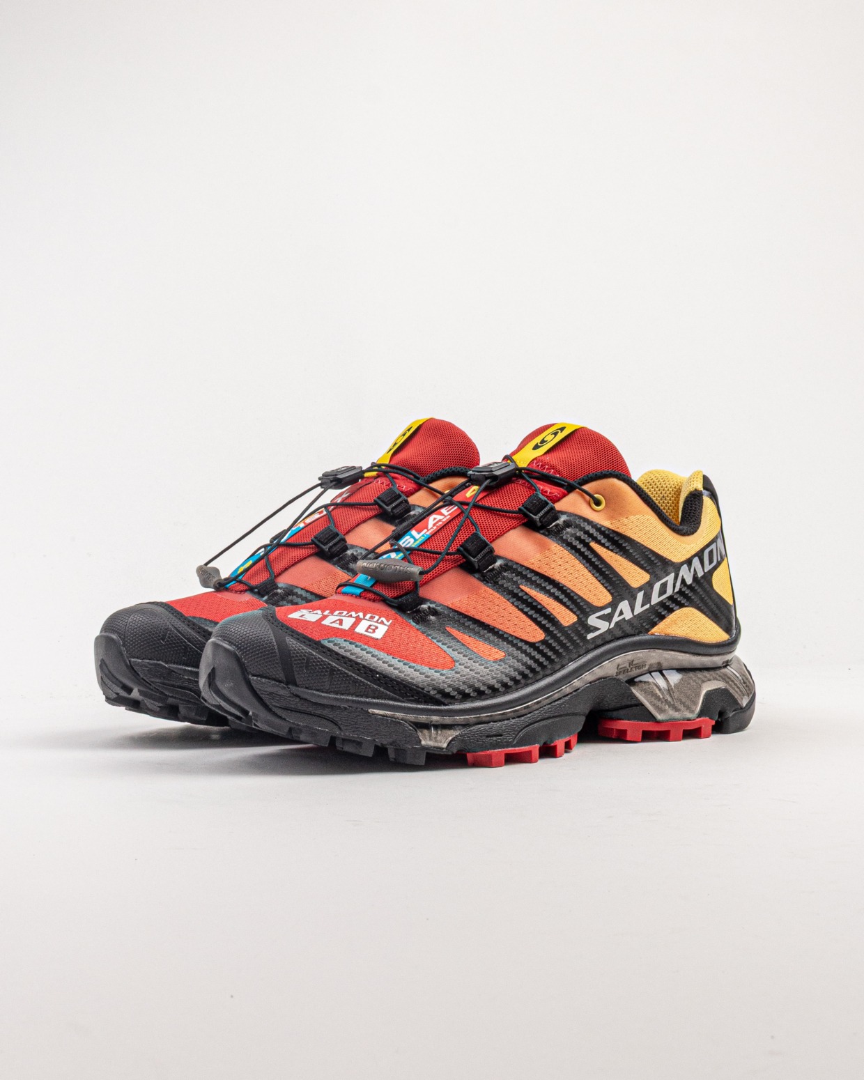Salomon XT-4 OG