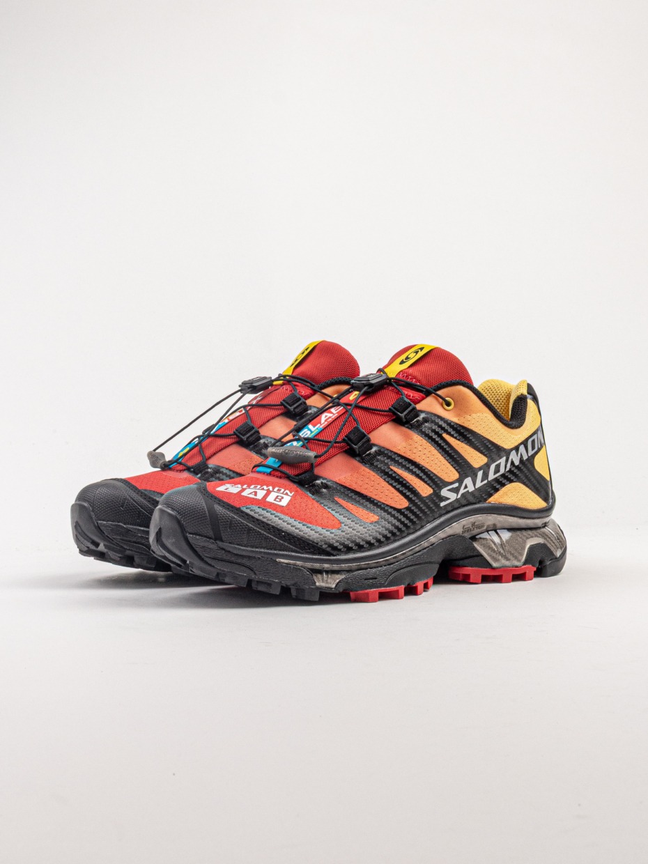 Salomon XT-4 OG