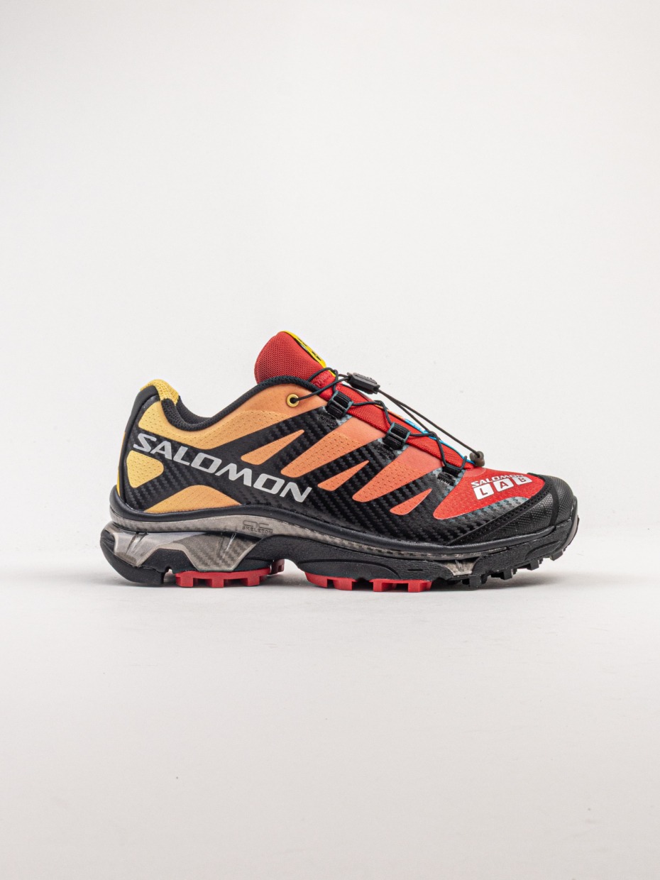 Salomon XT-4 OG