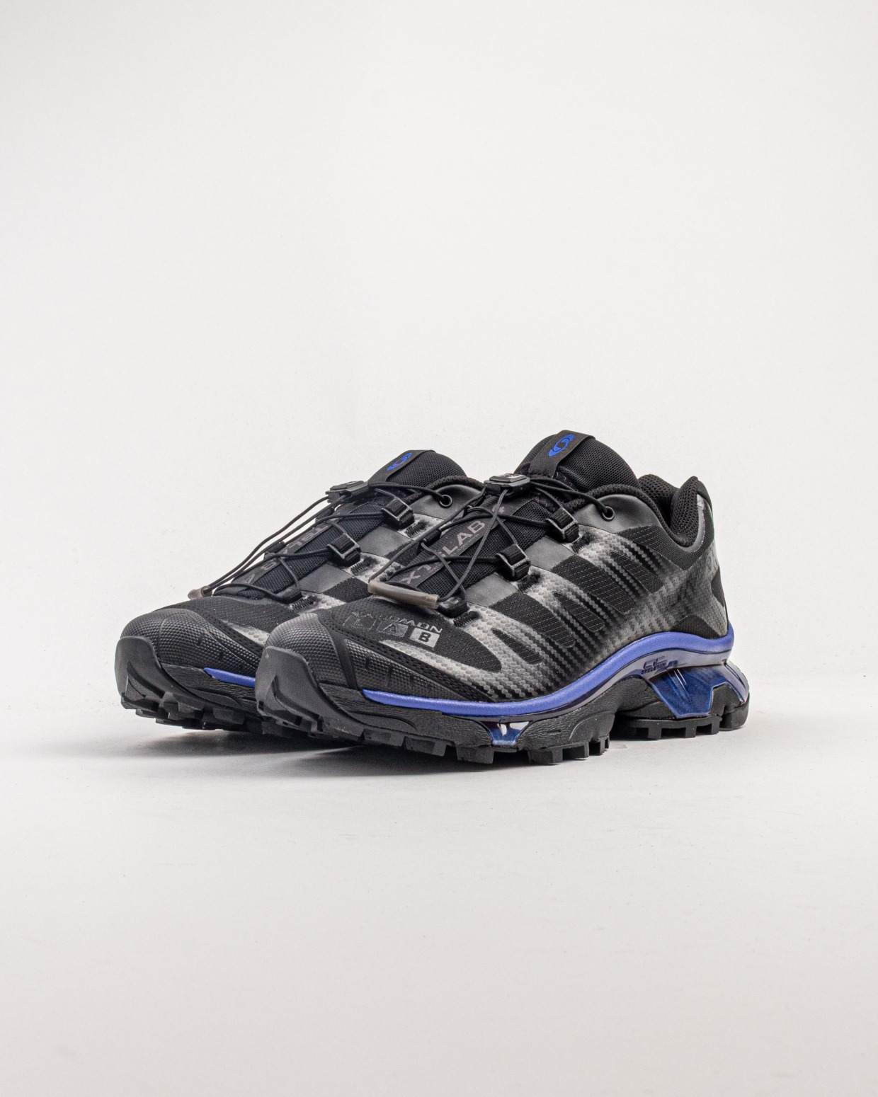 Salomon XT-4 OG Recon