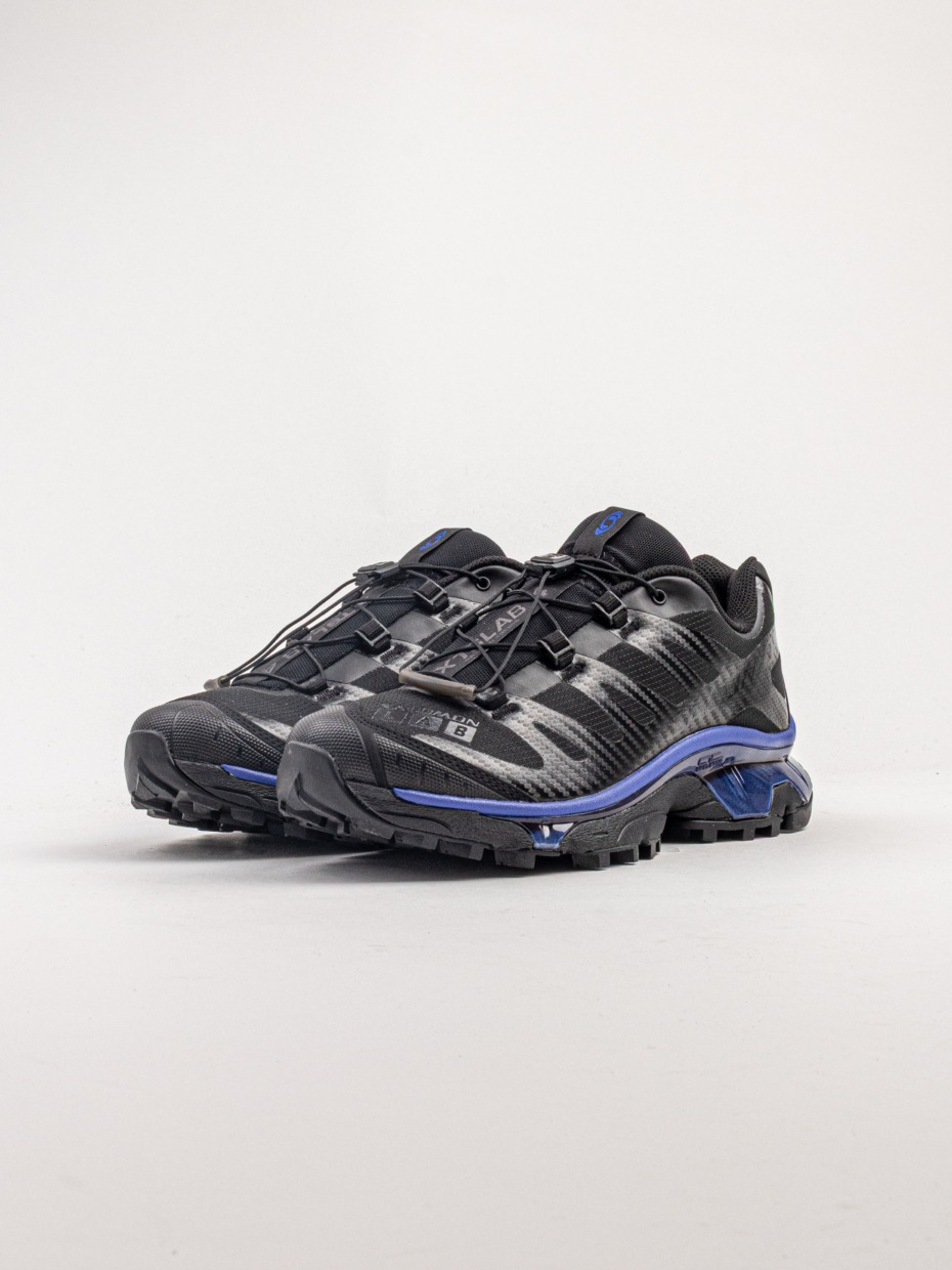 Salomon XT-4 OG Recon