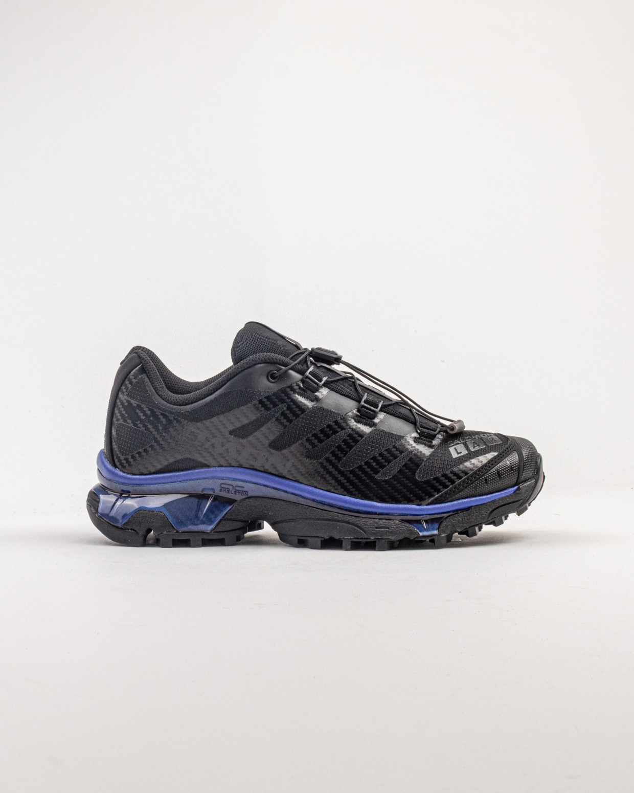 Salomon XT-4 OG Recon