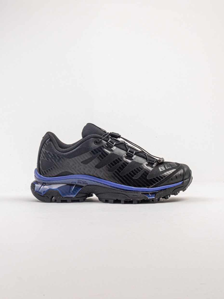 Salomon XT-4 OG Recon