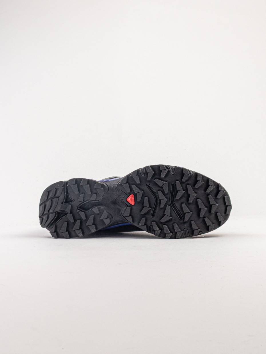 Salomon XT-4 OG Recon