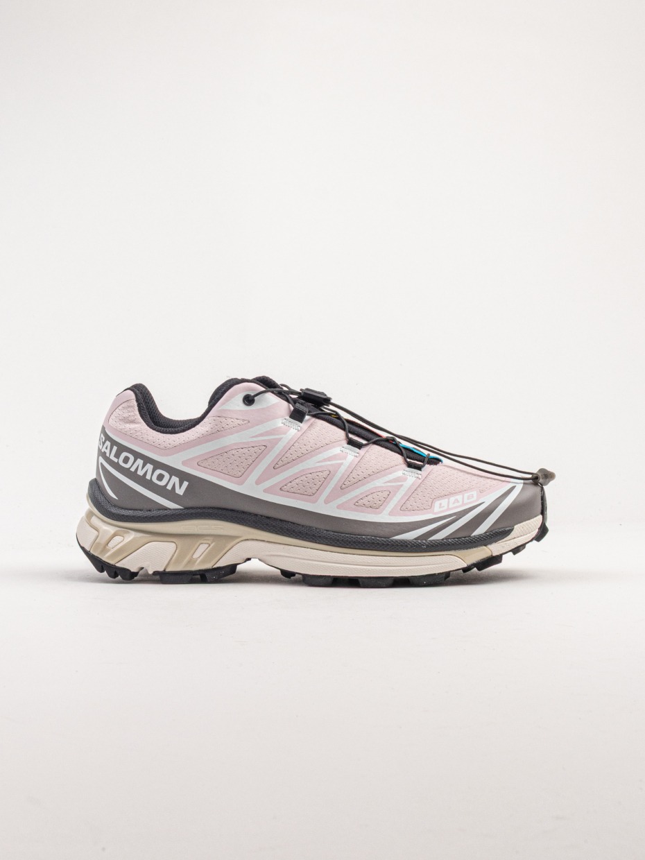 Salomon XT-6