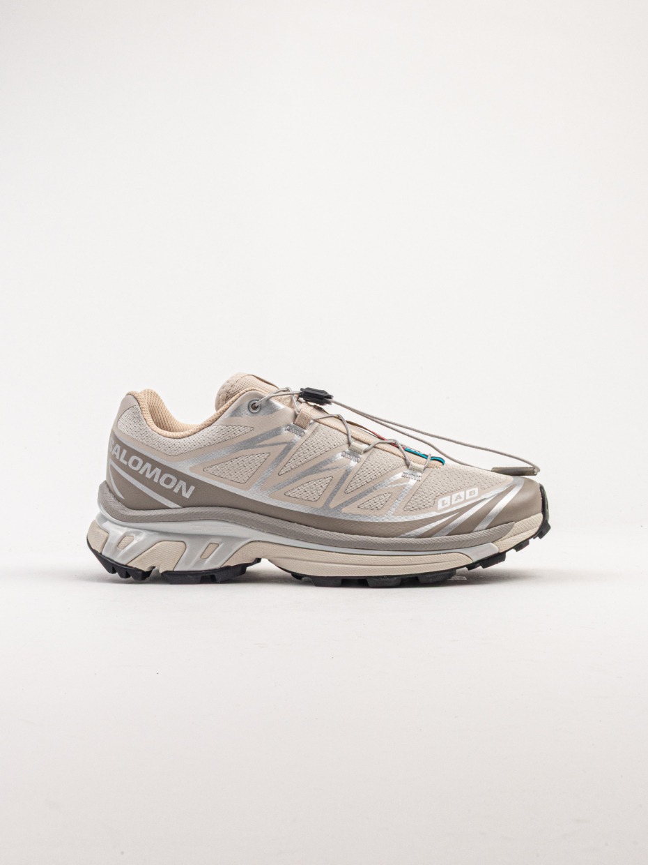 Salomon XT-6