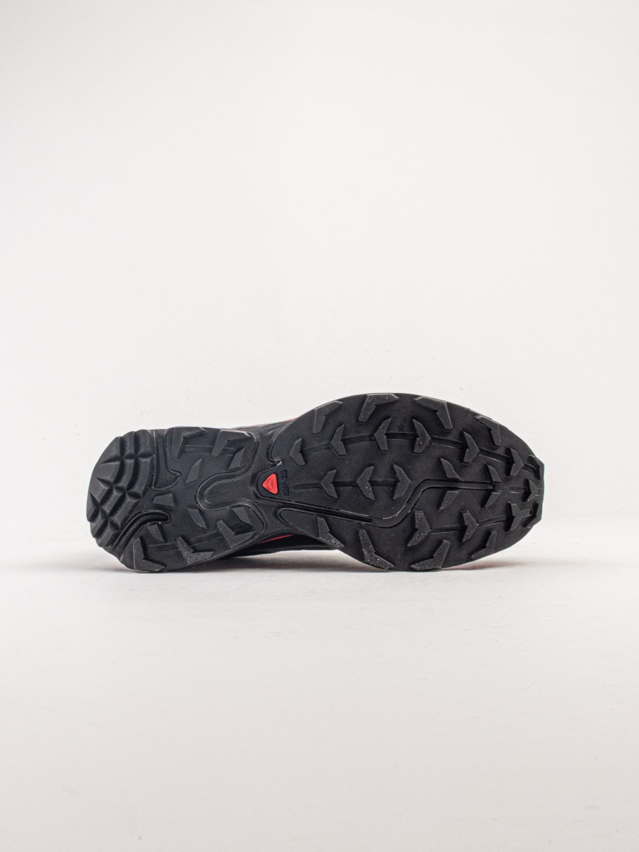 Salomon XT-6