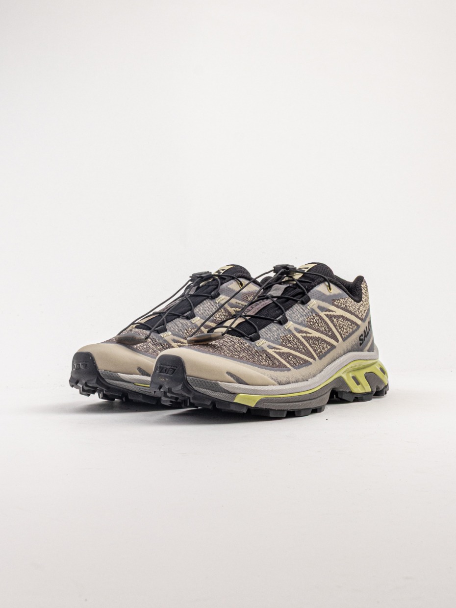 Salomon XT-6 Shadow