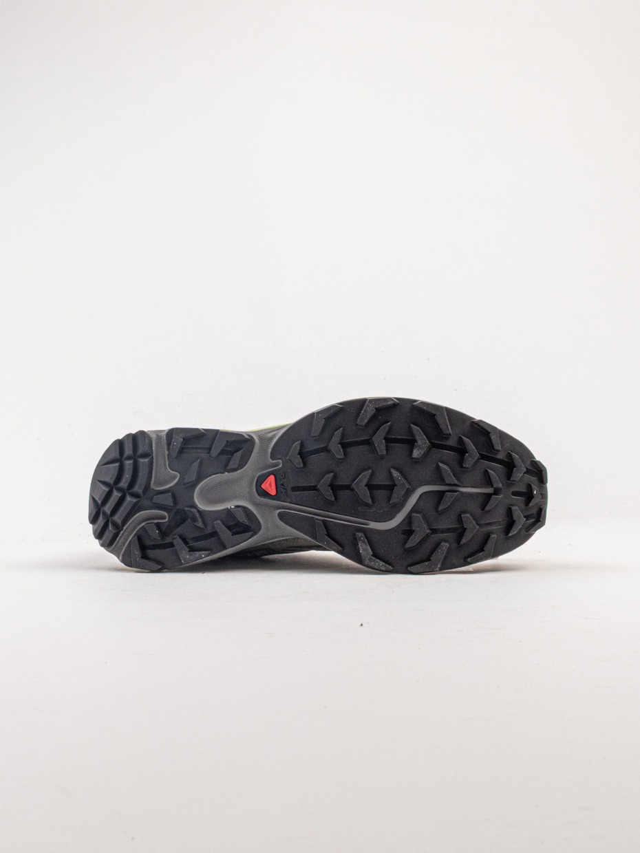 Salomon XT-6 Shadow