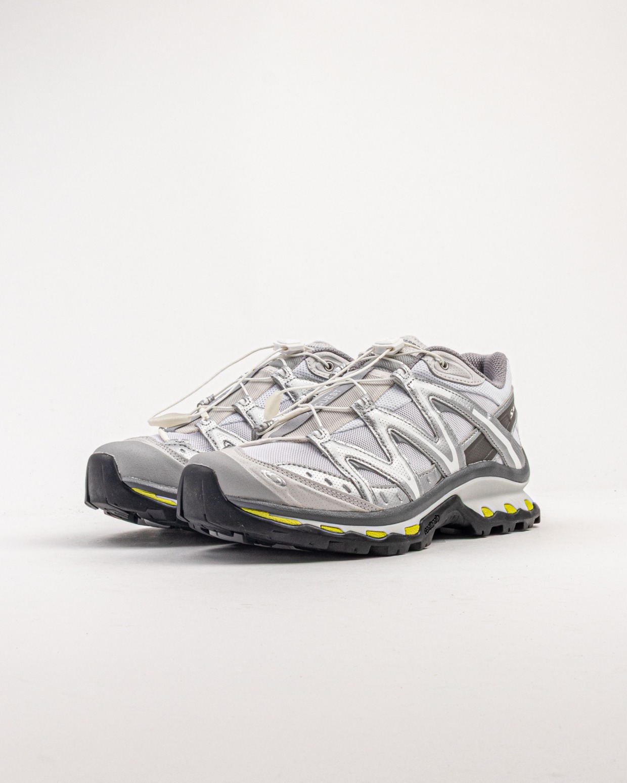 Salomon XT-Quest