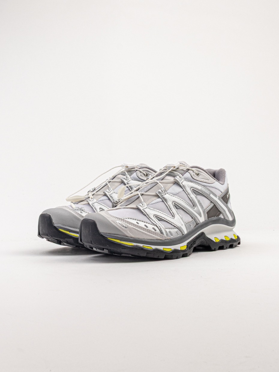 Salomon XT-Quest