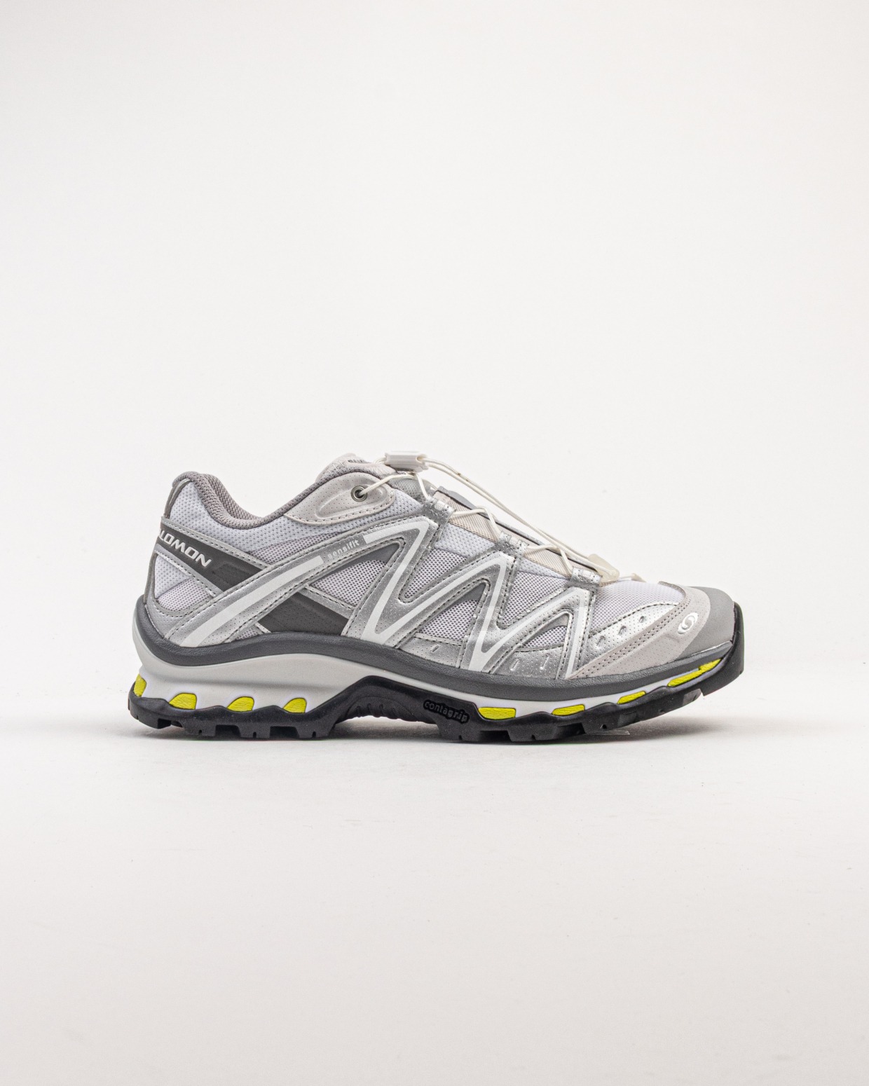 Salomon XT-Quest