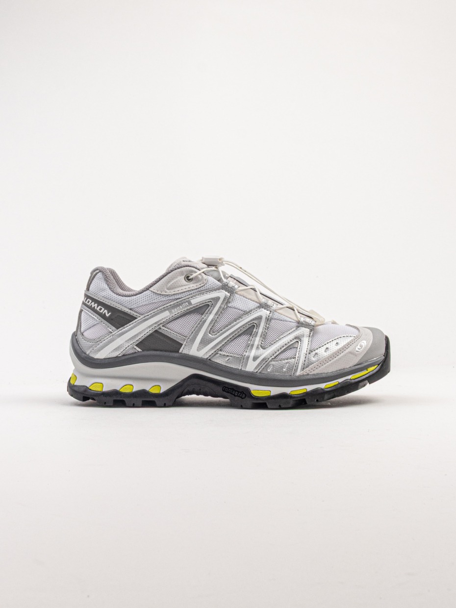 Salomon XT-Quest