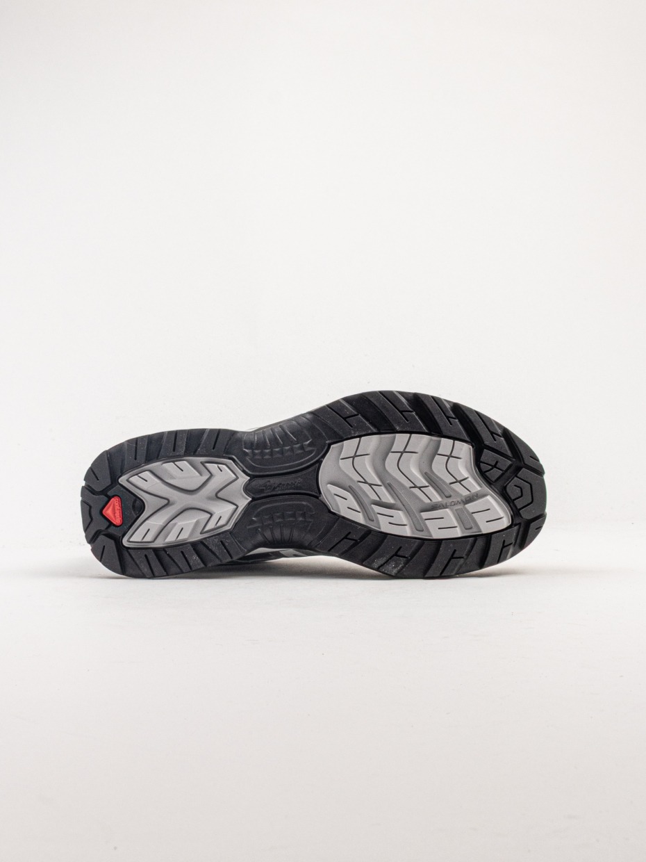 Salomon XT-Quest