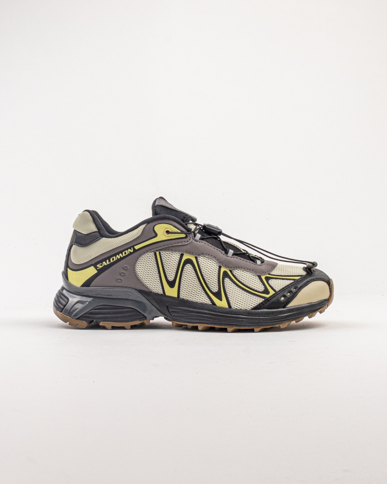 Salomon XT-Whisper