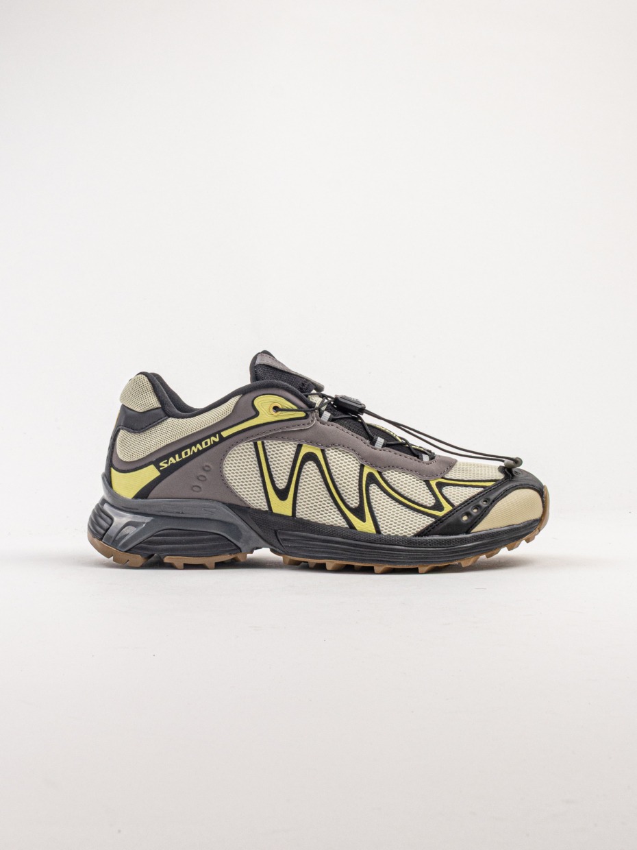 Salomon XT-Whisper