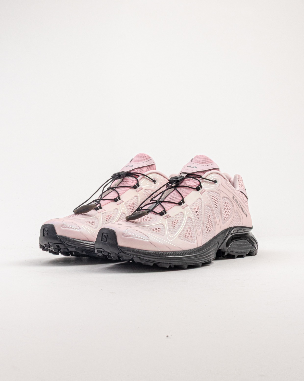 Salomon XT-Whisper Void