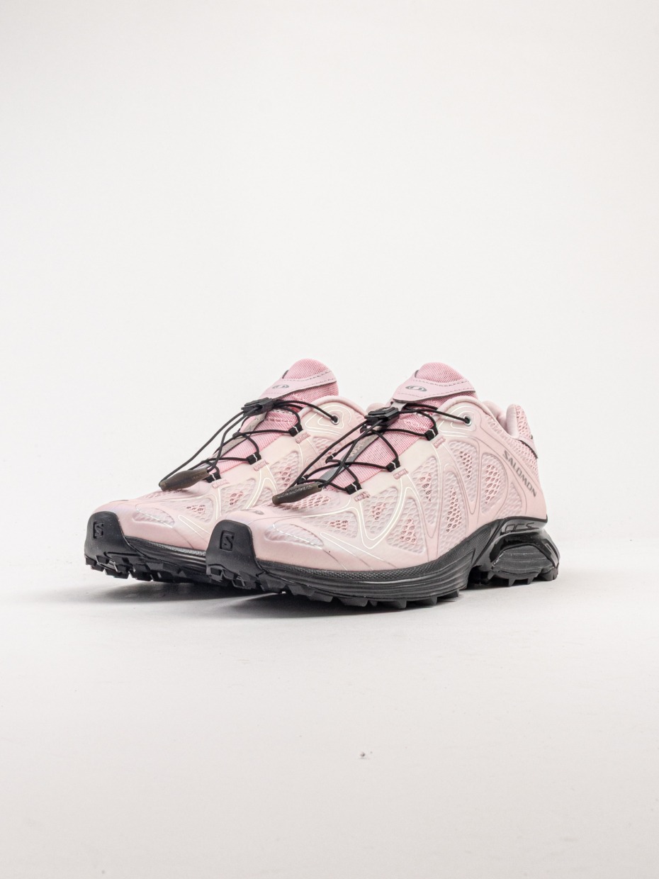 Salomon XT-Whisper Void