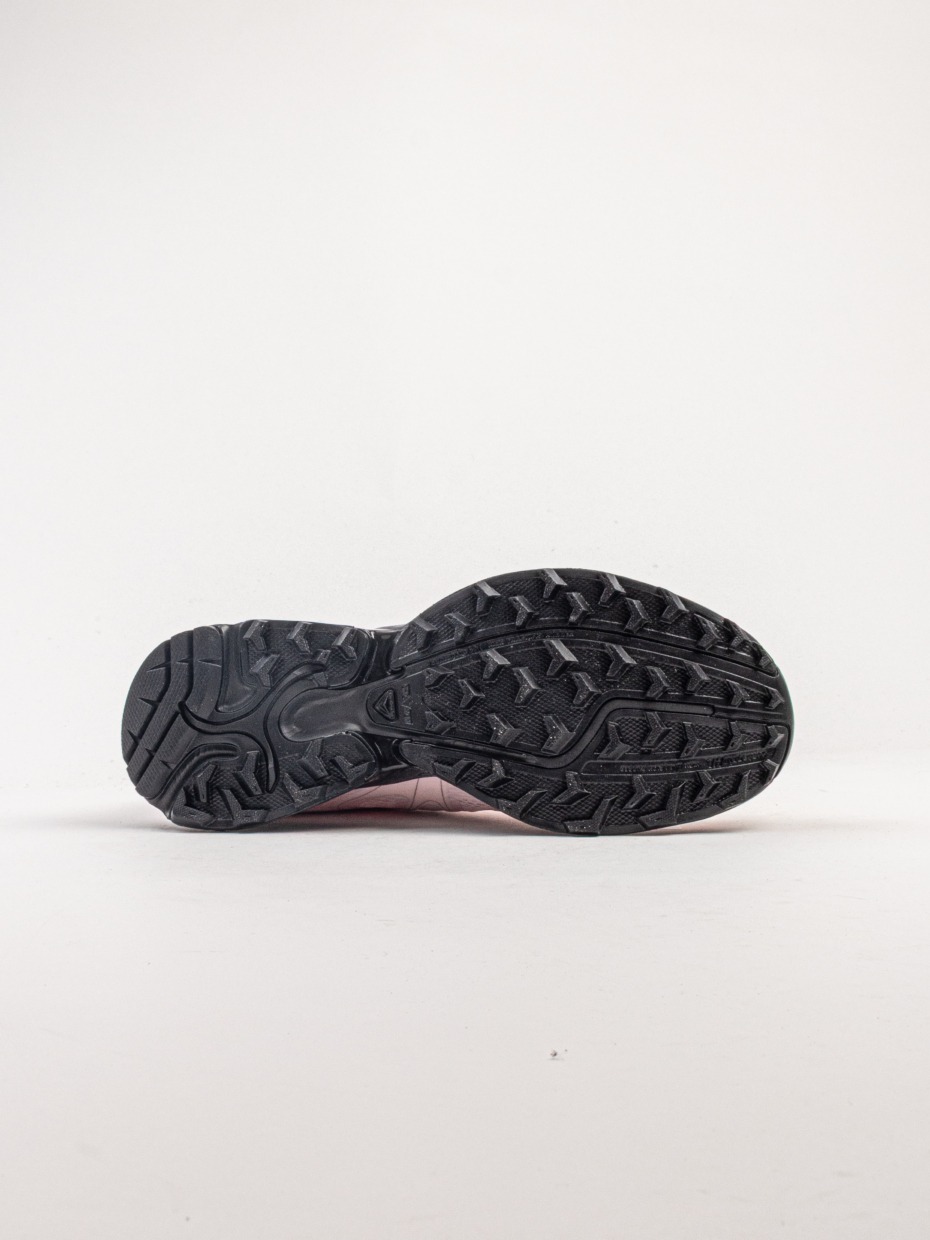 Salomon XT-Whisper Void