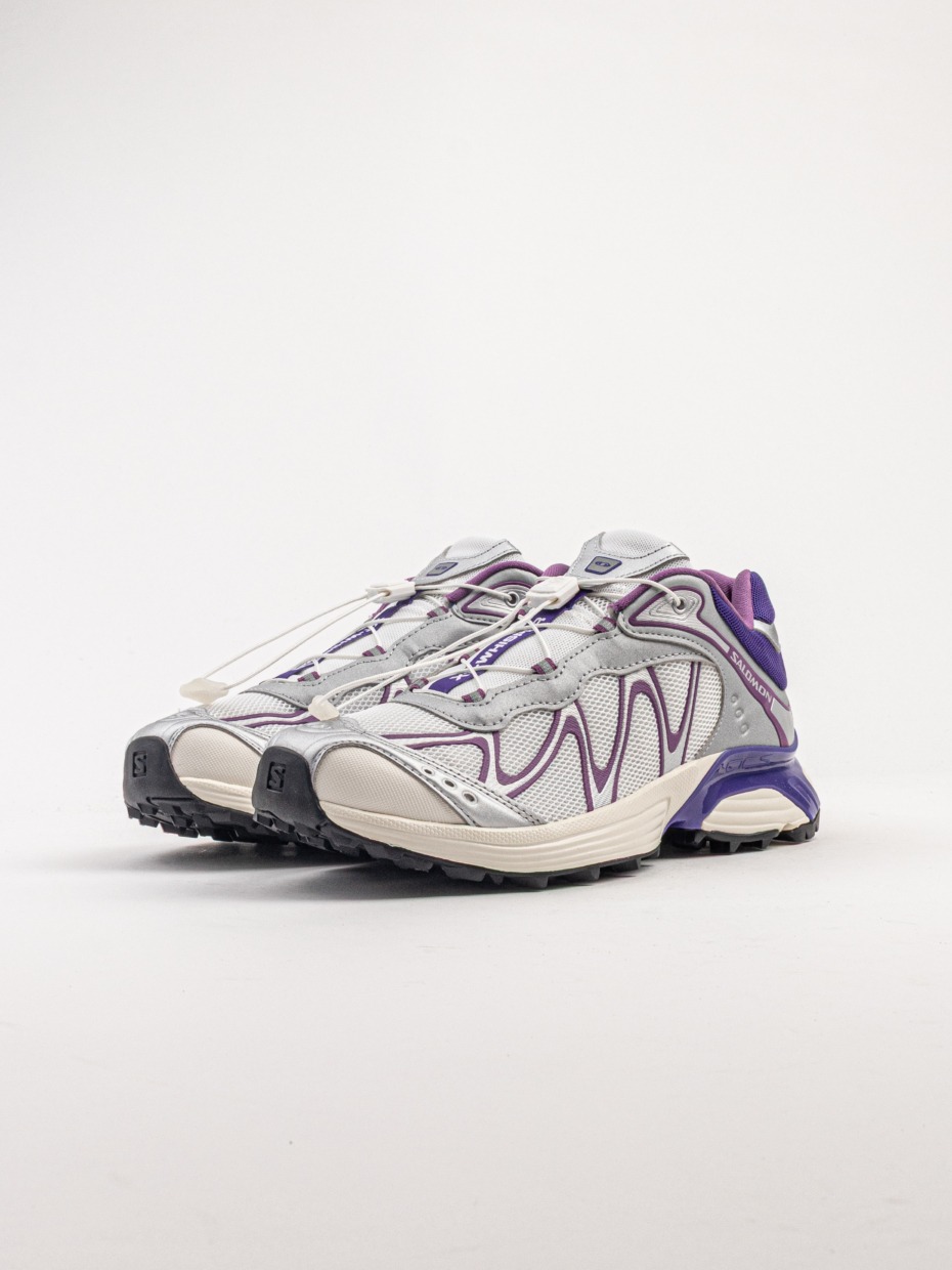 Salomon XT-Whisper