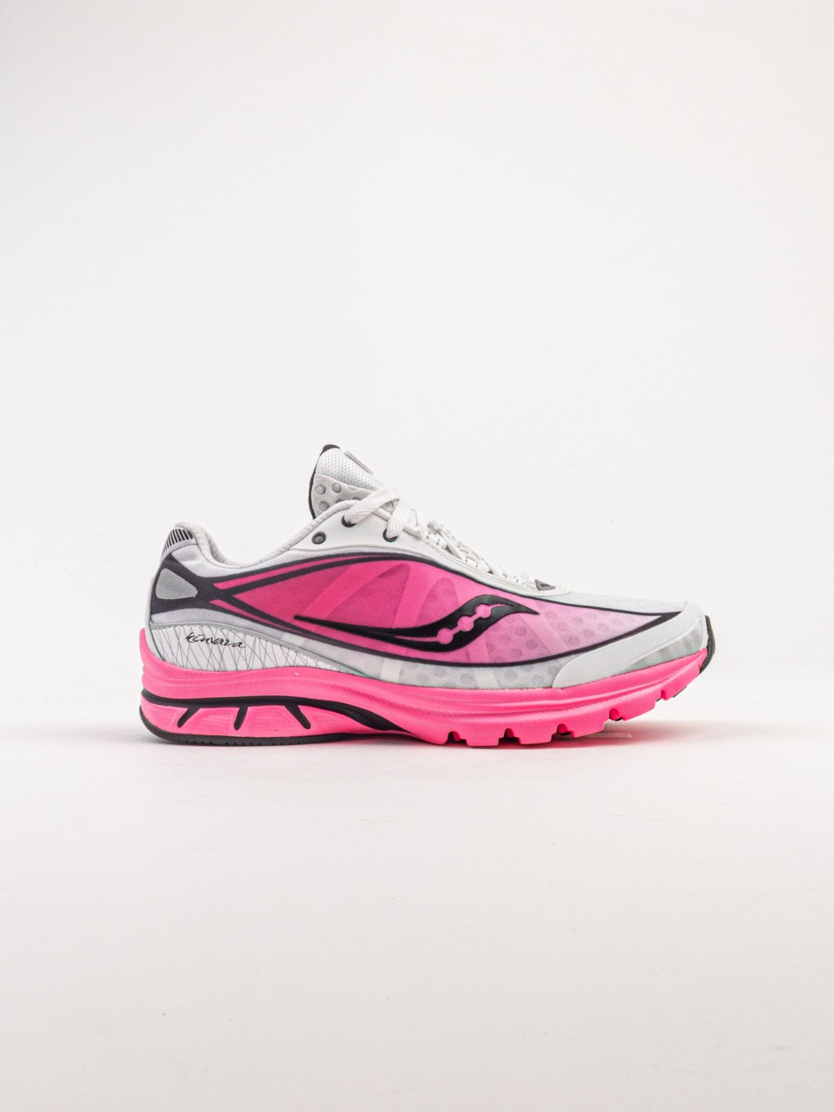 Saucony Kinvara 1
