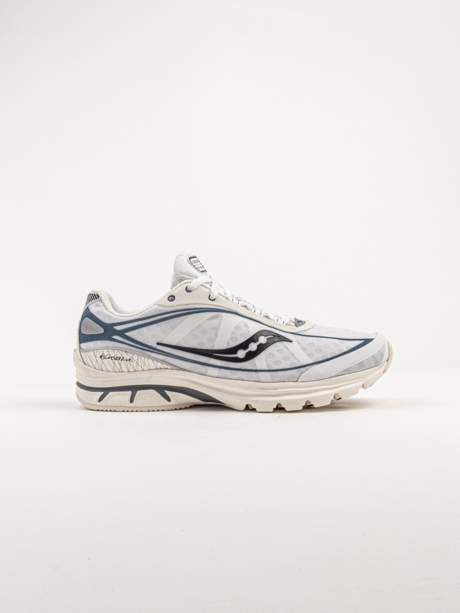 Saucony Kinvara 1