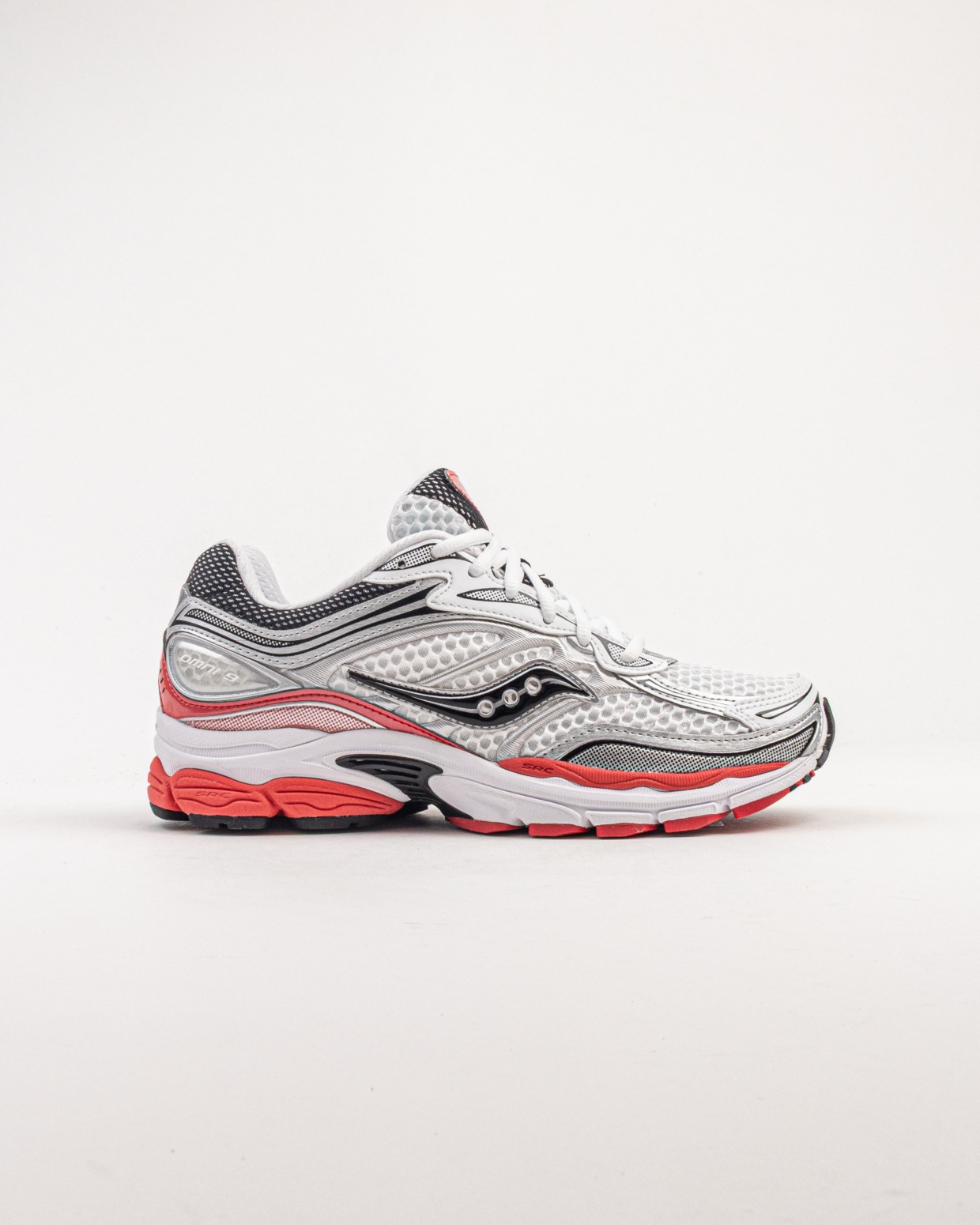 Saucony Progird Omni 9