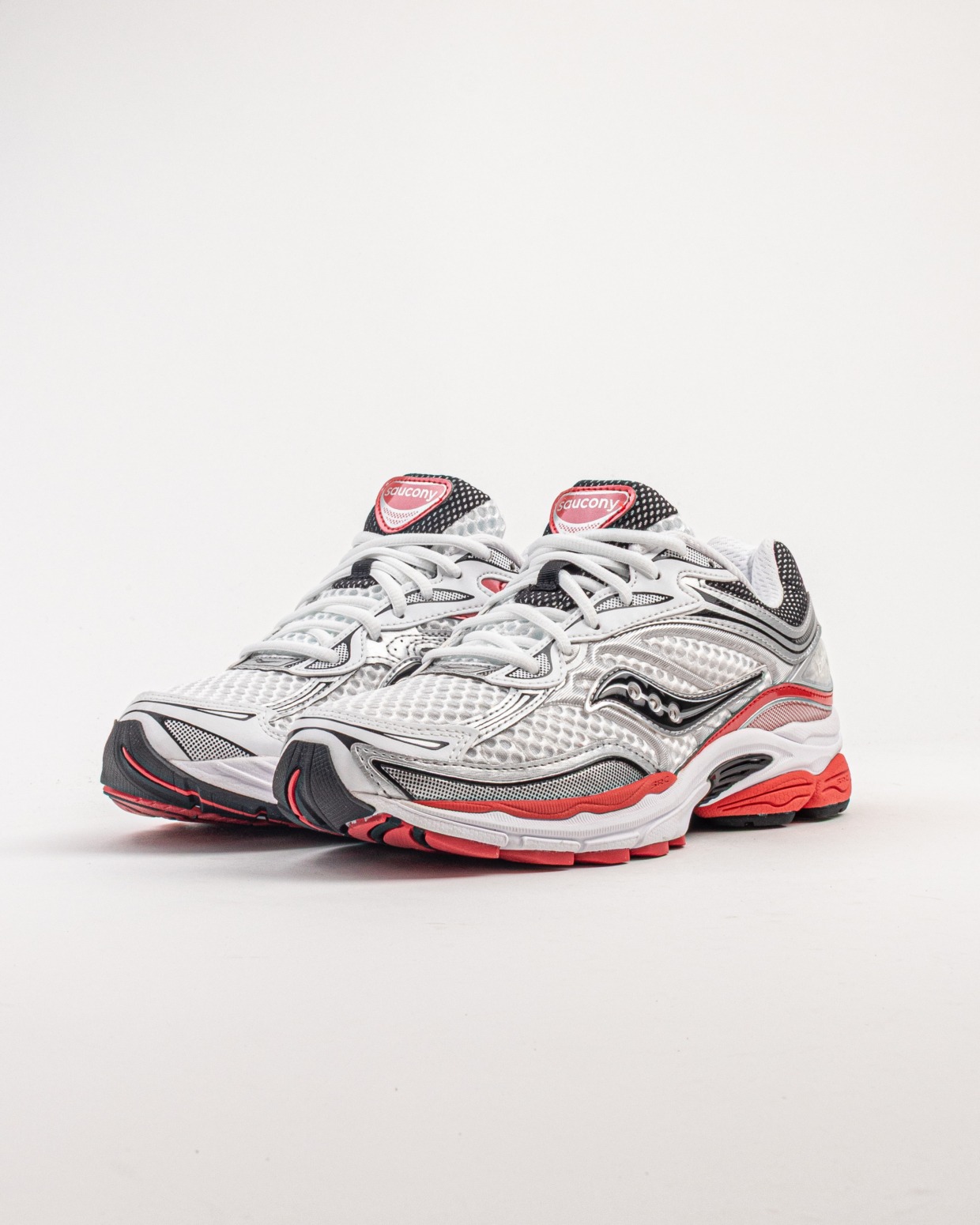 Saucony Progird Omni 9