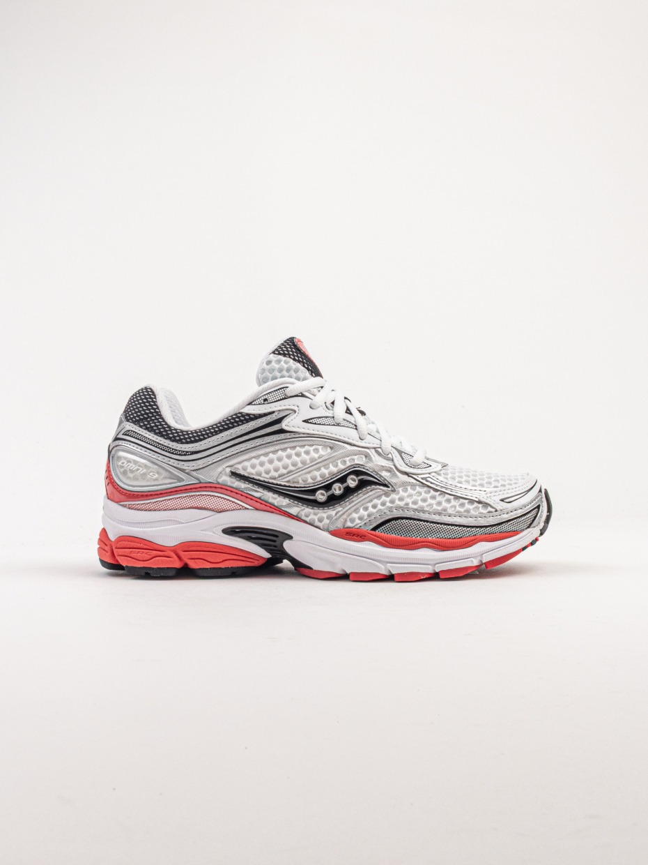 Saucony Progird Omni 9