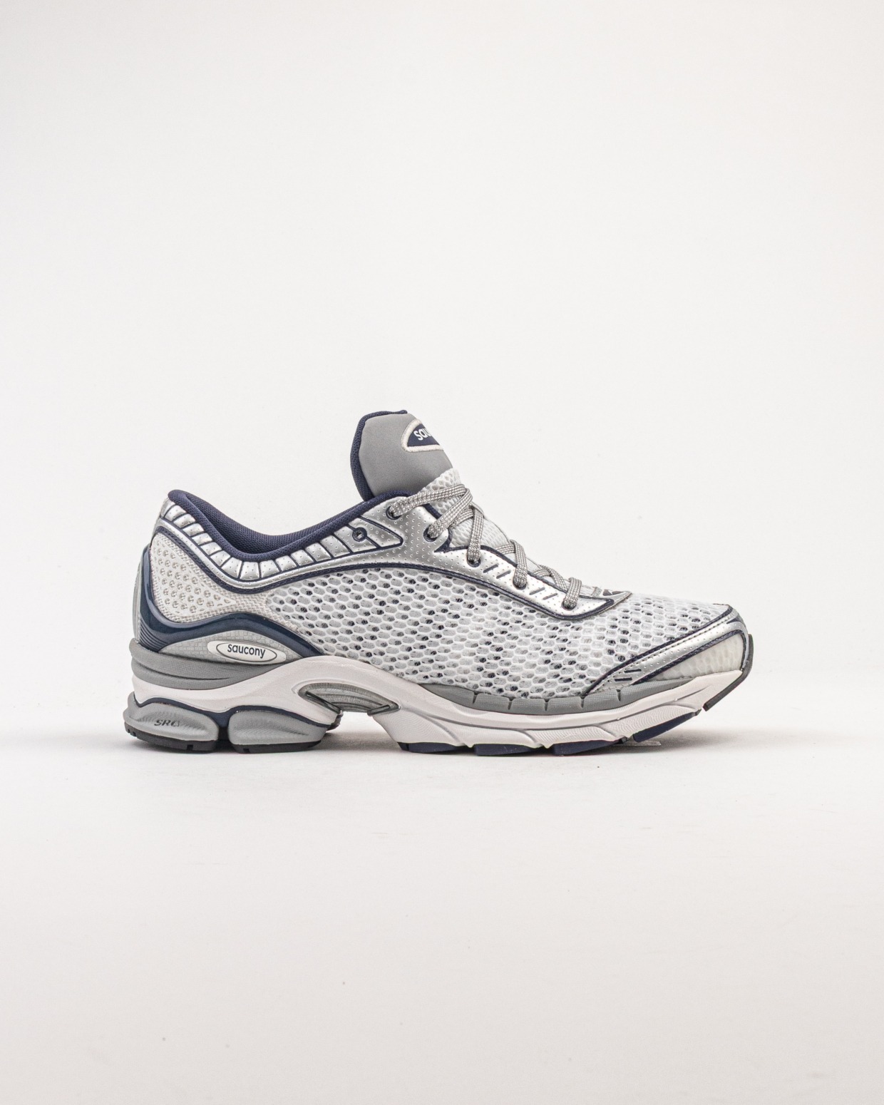 Saucony Progrid Paramount