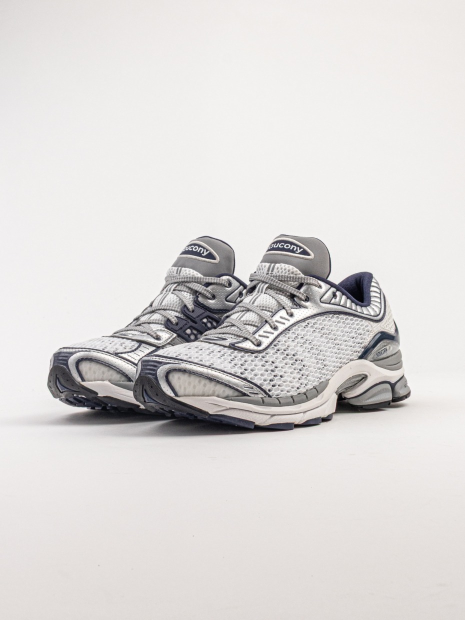 Saucony Progrid Paramount