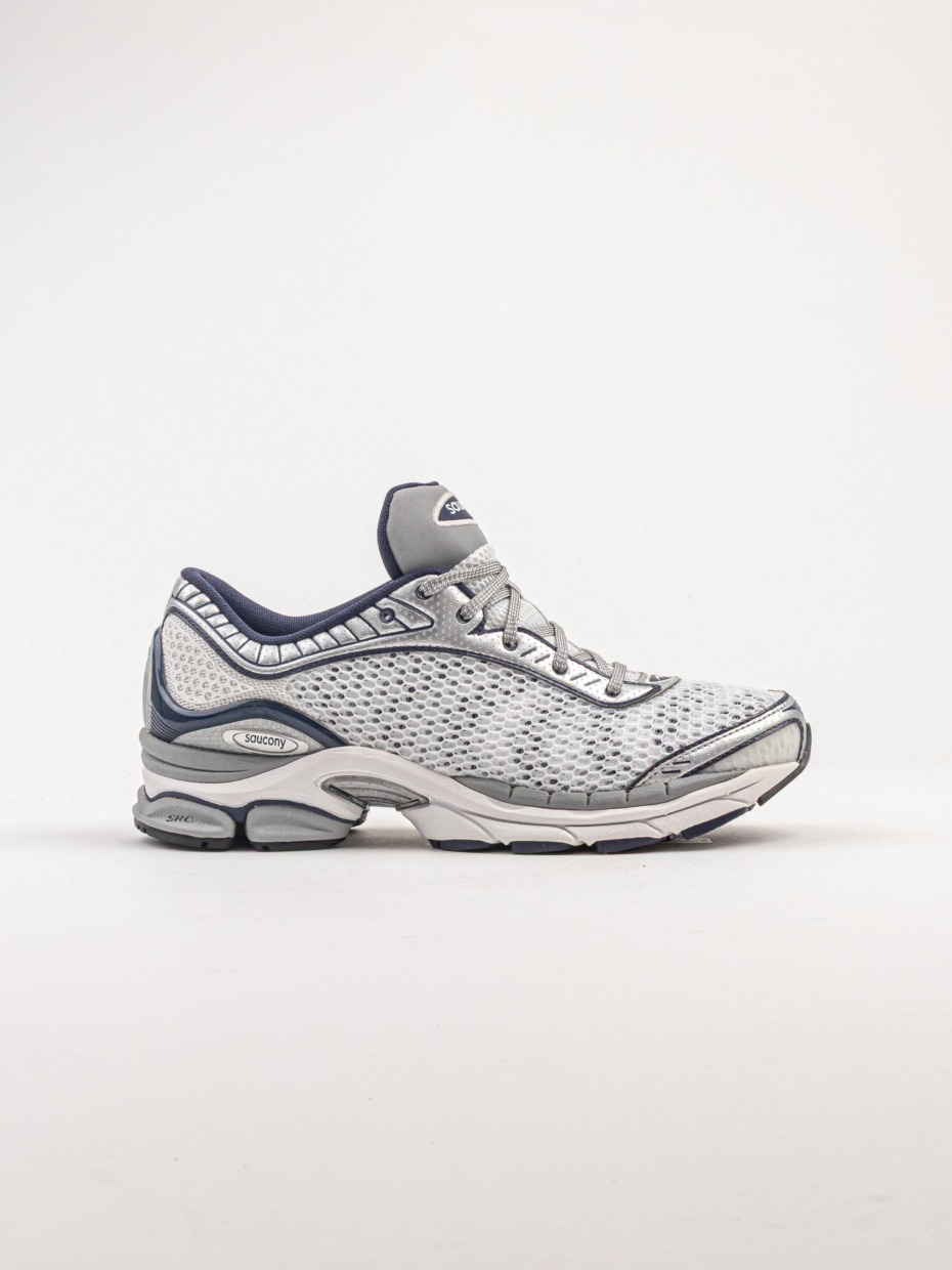 Saucony Progrid Paramount