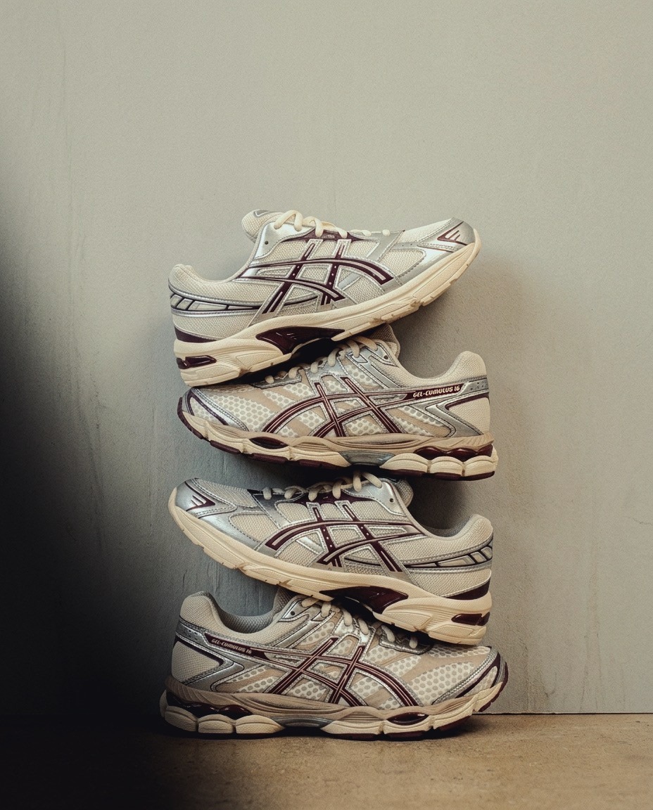 saveclip.app 669874276 18581228338021719 4492595281153137366 n