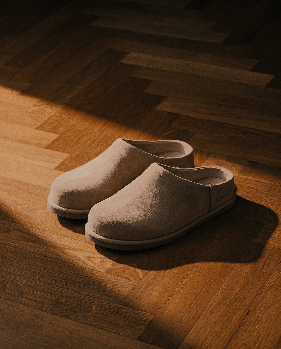 saveclip.app 669884170 18581967955021719 4942384134719721294 n (1)