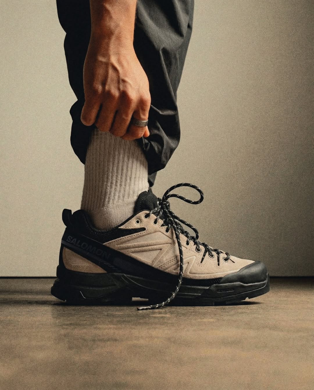 saveclip.app 669964358 18581980507021719 9155389137252087810 n (1)