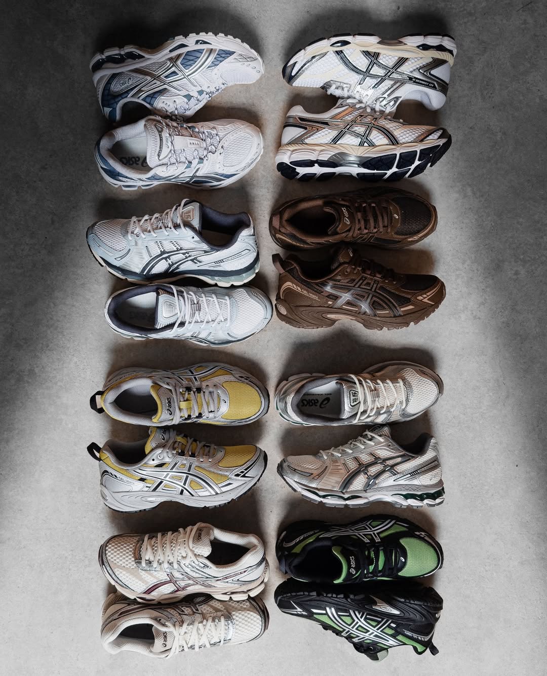 saveclip.app 670397653 18581738680021719 6925984567582872865 n