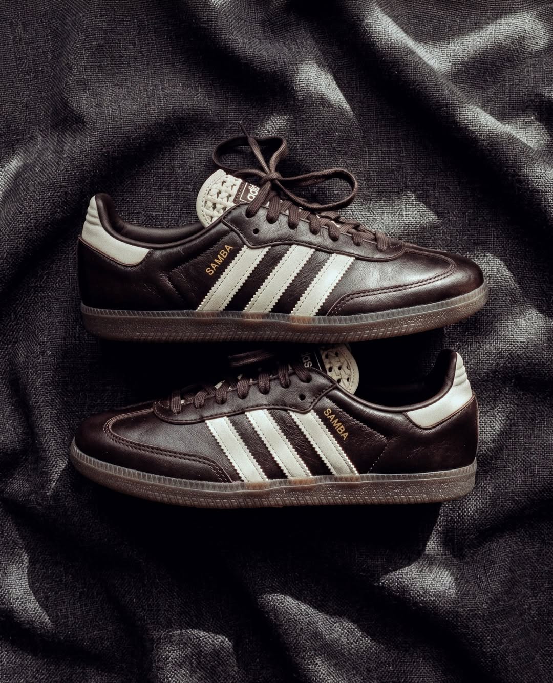 saveclip.app 670857929 18583397377021719 2687295148384441319 n