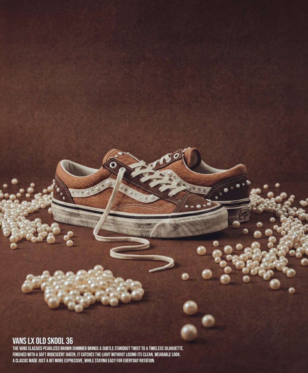 saveclip.app 670997597 18583583569021719 371235852700176792 n