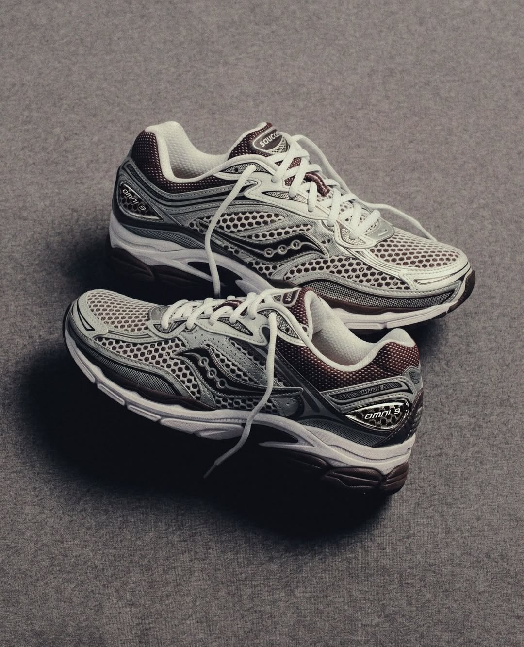 saveclip.app 671280937 18582657841021719 1347824034936285751 n