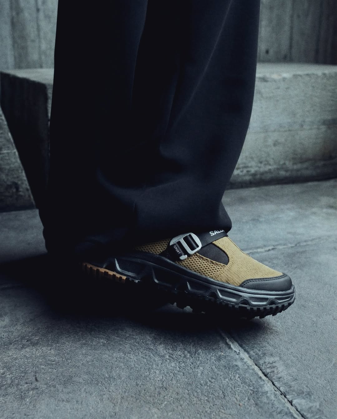 saveclip.app 672470263 18583363903021719 7836273424119740428 n