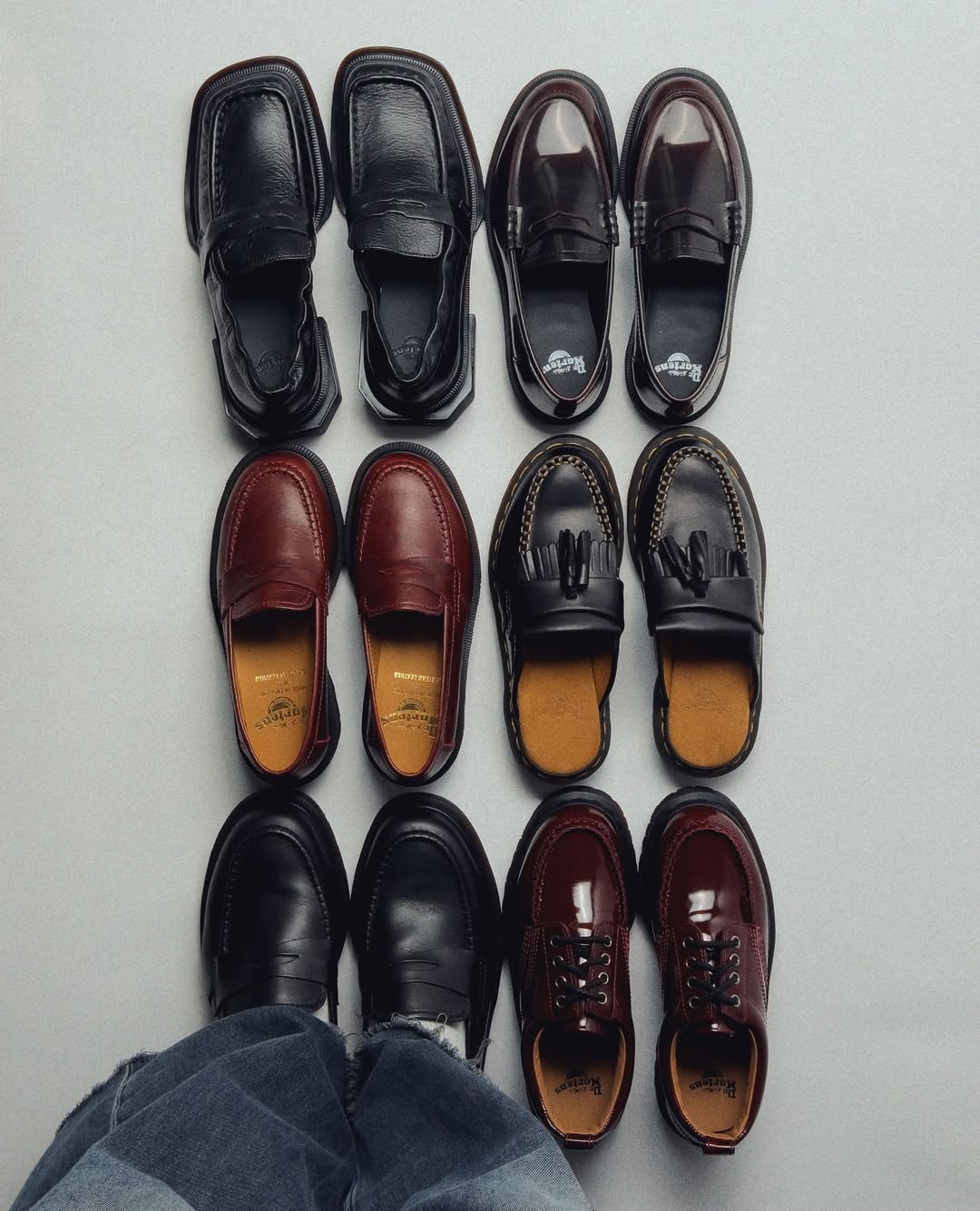 saveclip.app 673782550 18584074420021719 3502219007966765382 n