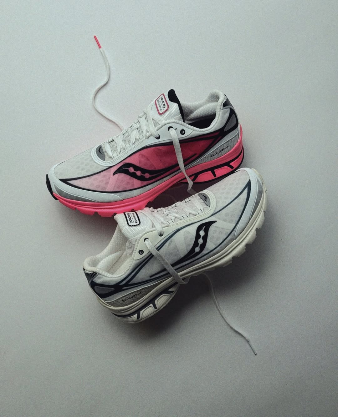 saveclip.app 680947430 18584365159021719 5472474641474822309 n