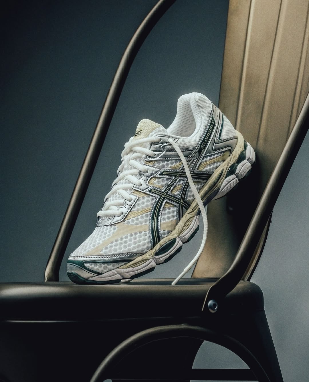 saveclip.app 683201355 18585215698021719 6408840047244703586 n