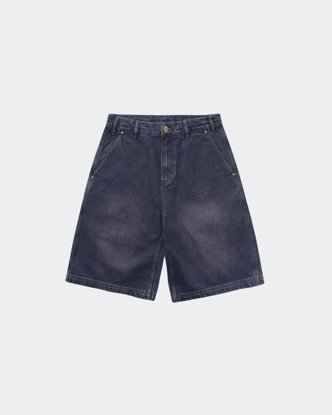 Butter Goods Work Shorts
