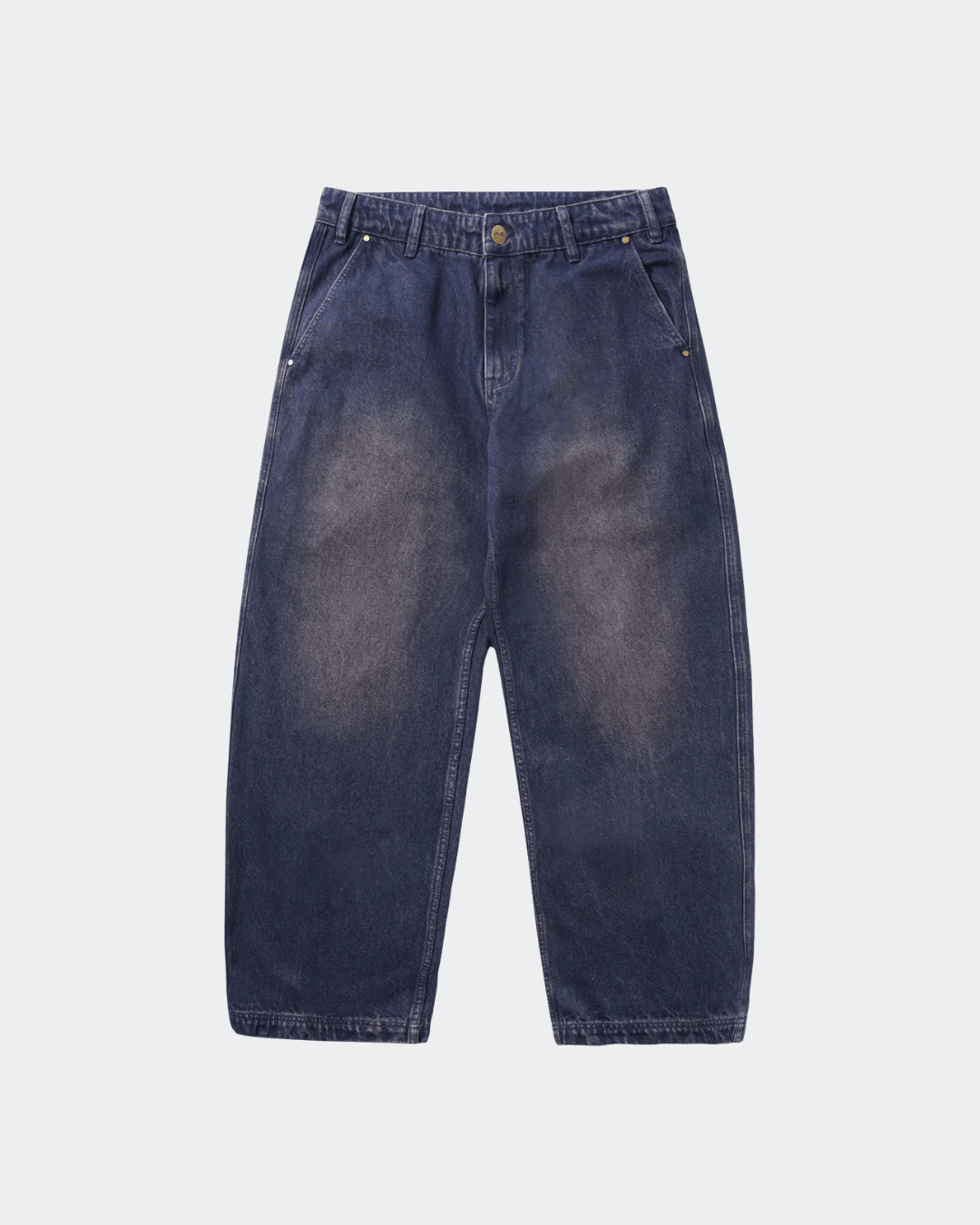 Butter Goods Work Pants