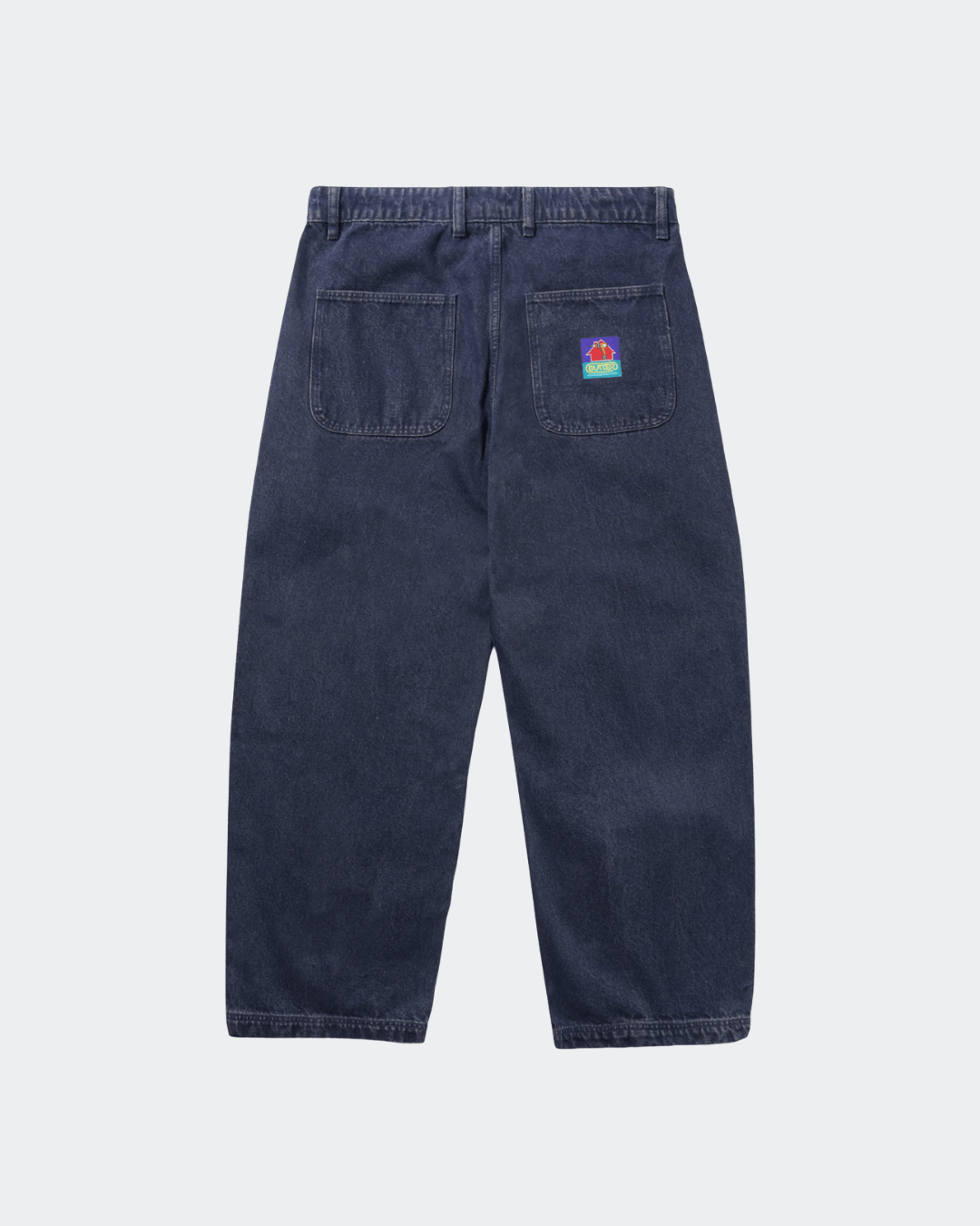 Butter Goods Work Pants