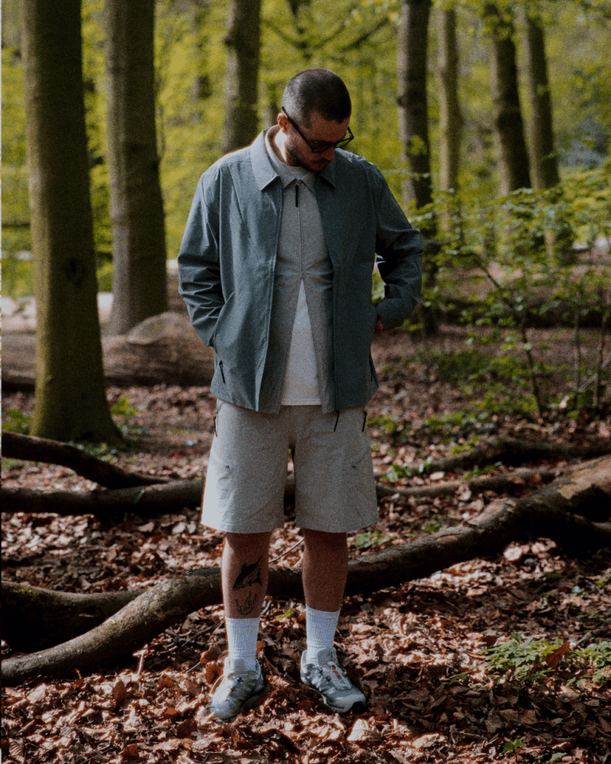 webshop cutouts (50)